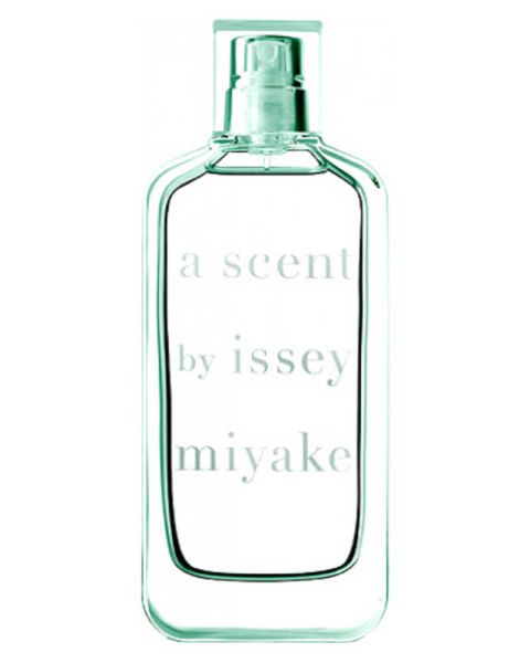 Issey Miyake A Scent by Issey Miyake EDT Issey Miyake A Scent by Issey Miyake EDT
