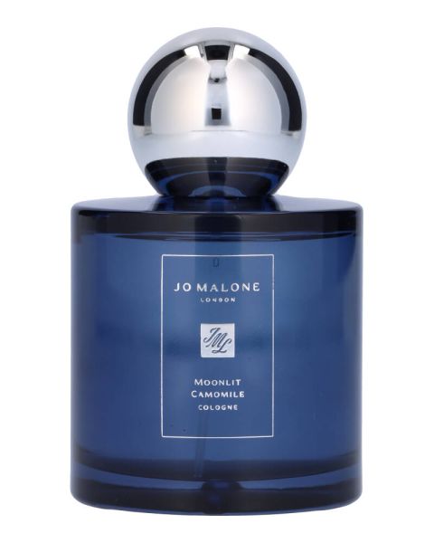 Jo Malone Moonlit Camomile Eau De Cologne EDC