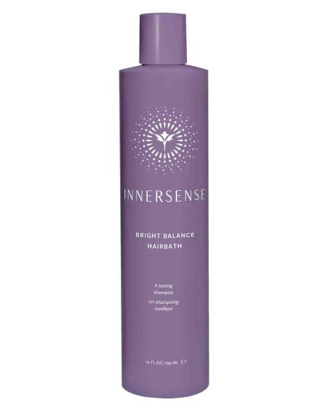Innersense Bright Balance Hairbath Innersense Bright Balance Hairbath