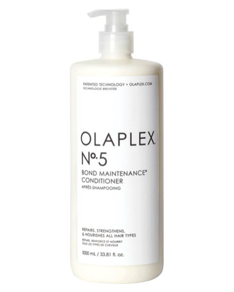 OLAPLEX No. 5 Bond Maintenance Conditioner
