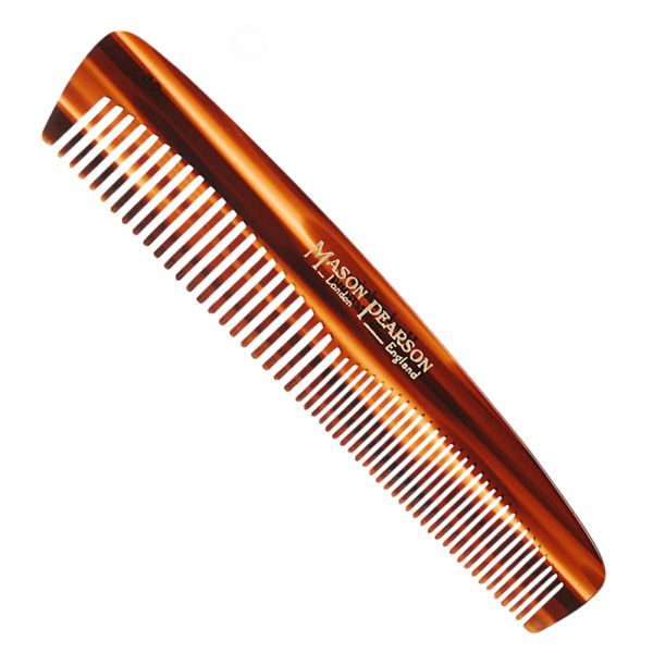 Mason Pearson - Pocket Comb (C5) Mason Pearson - Pocket Comb (C5)