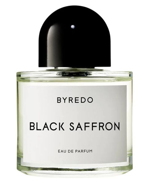 Byredo Black Saffron EDP Byredo Black Saffron EDP