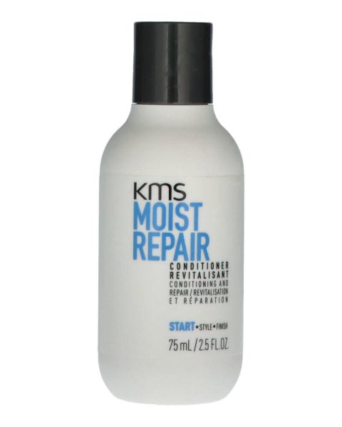 KMS MoistRepair Conditioner