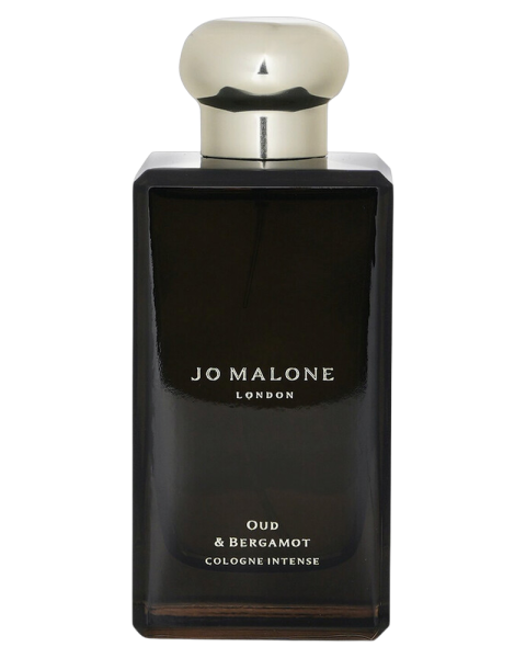 Jo Malone Oud & Bergamot EDC Intense Jo Malone Oud & Bergamot EDC Intense