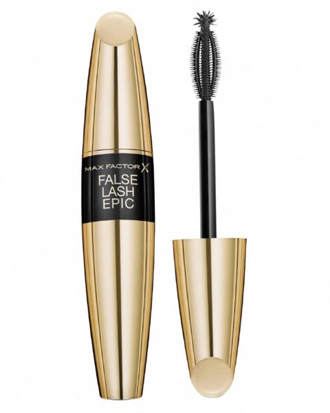 Max Factor False Lash Epic Mascara Black Brown