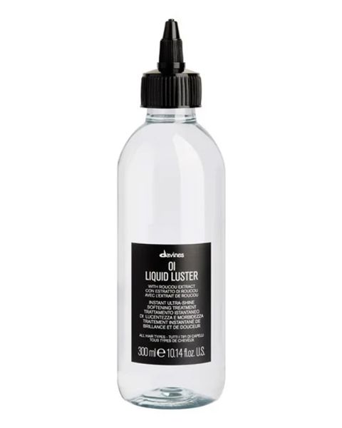 Davines OI Liquid Luster
