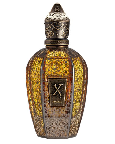 Xerjoff Kemi Collection Blue Astaral EDP Xerjoff Kemi Collection Blue Astaral EDP