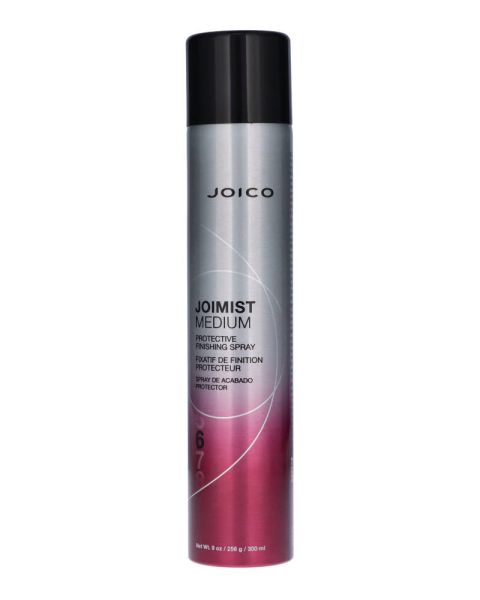 Joico Joimist Medium Protective Finishing Spray