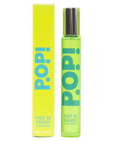 POP! Fruit du Paradis EDP POP! Fruit du Paradis EDP