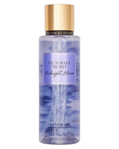 Victoria's Secret Midnight Bloom Victoria's Secret Midnight Bloom