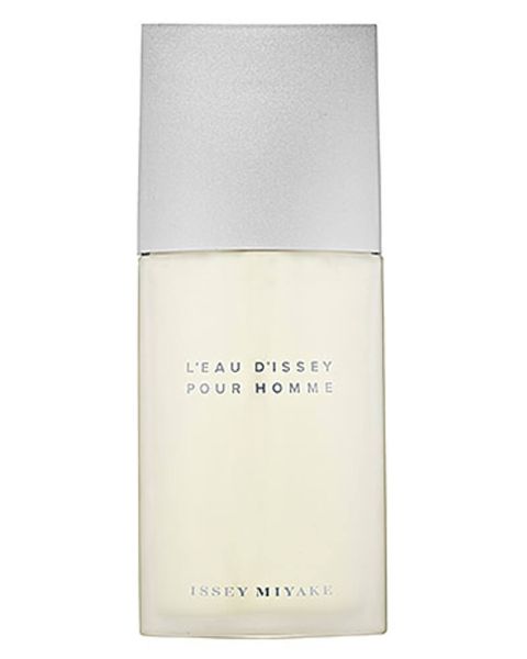 Issey Miyake L'eau D'Issey Pour Homme EDT