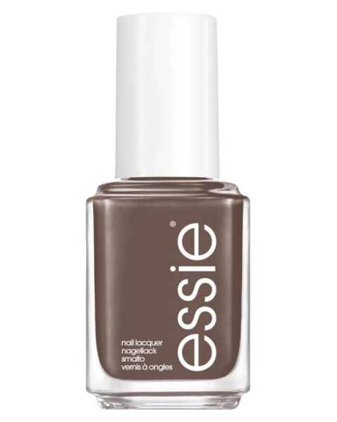Essie 876 Sleigh It