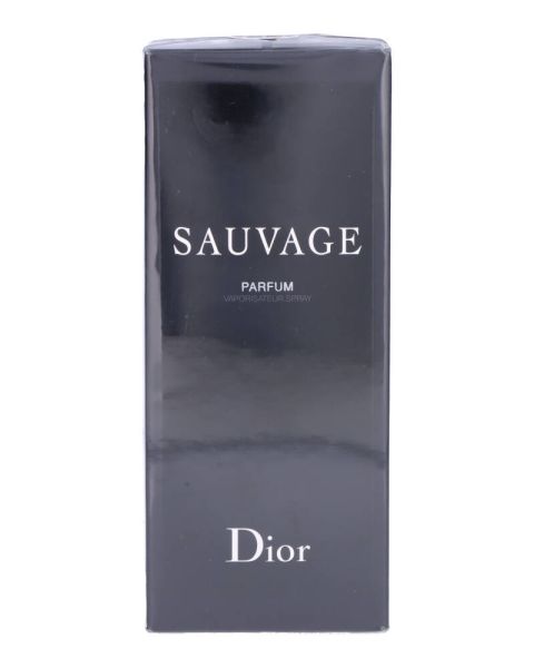 Dior Sauvage EDP