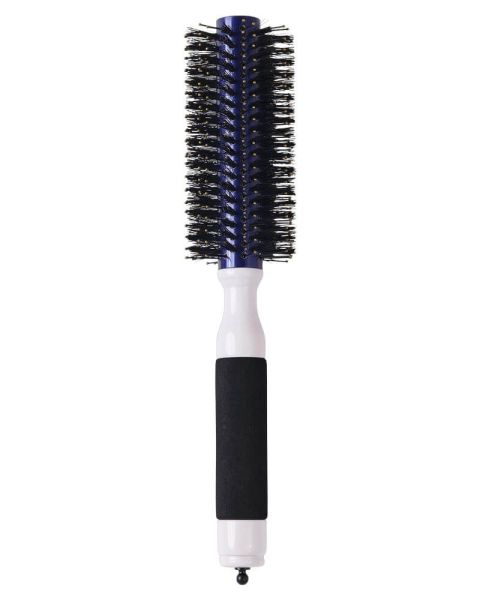 Fan Palm Luxury Blow Dry rundbørste