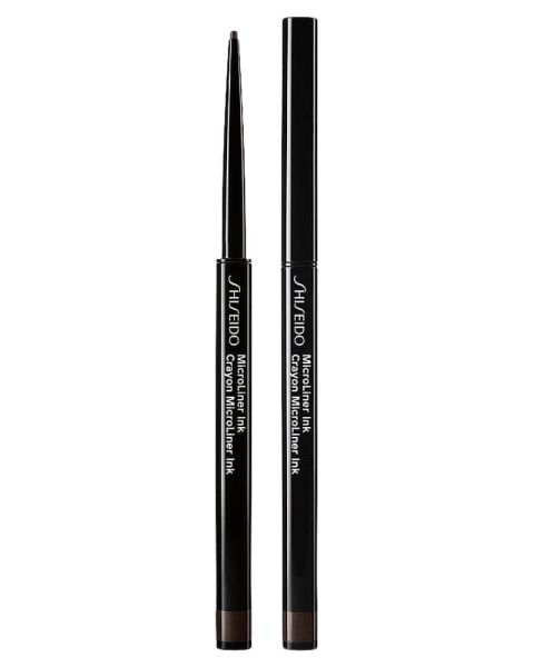 Shiseido Microliner Ink 02