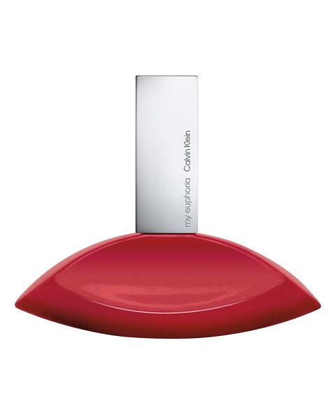 Calvin Klein My Euphoria EDP