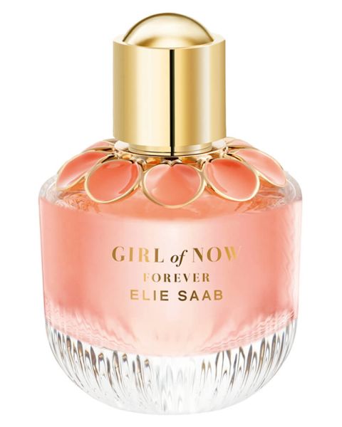 Elie Saab Girl Of Now Forever EDP Elie Saab Girl Of Now Forever EDP