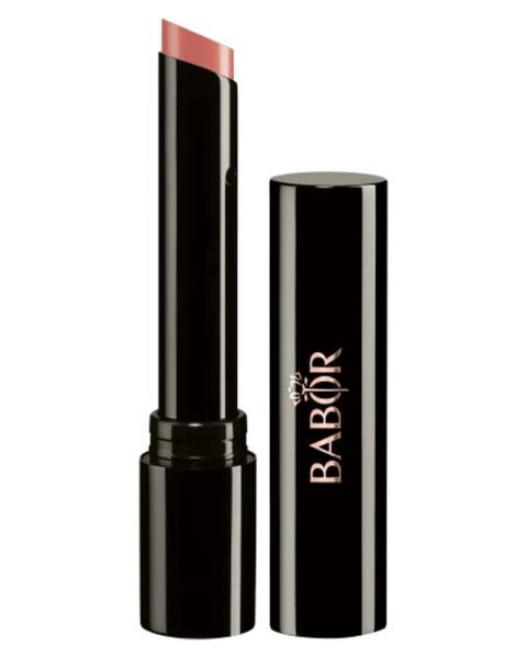 Babor Lip Stylo La Vie En Rose 03