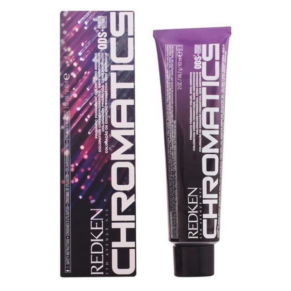 REDKEN Chromatics 5Vv