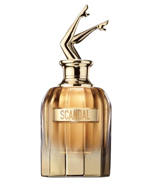 Jean Paul Scandal Absolu EDP