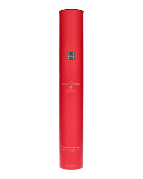 The Ritual of Ayurveda - Fragrance sticks The Ritual of Ayurveda - Fragrance sticks