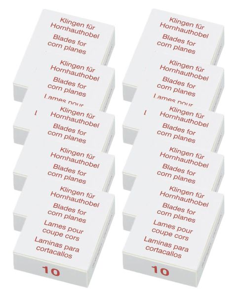 Sibel Klingen für Horhnhauthobel Solingen Ref 7100598