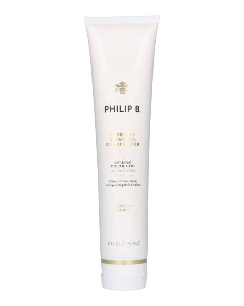 PHILIP B Intense Color Care Conditioner