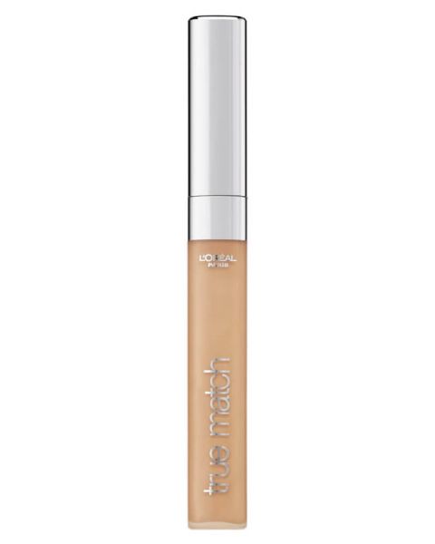 Loreal True Match The One Concealer - 4.N Beige