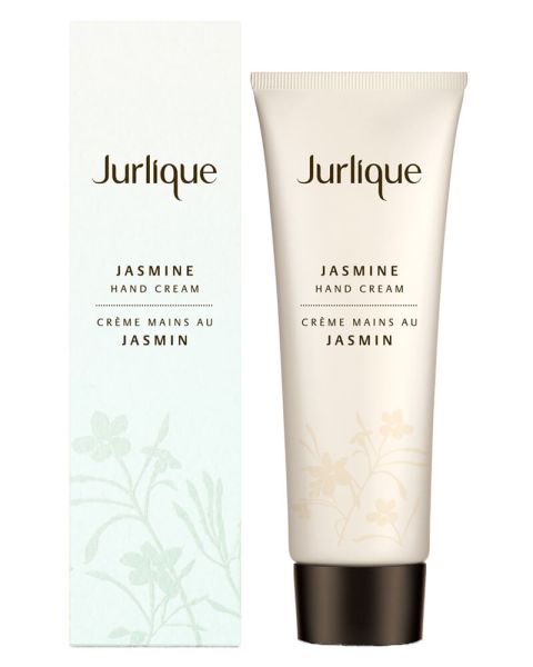 Jurlique Jasmine Hand Cream (U)