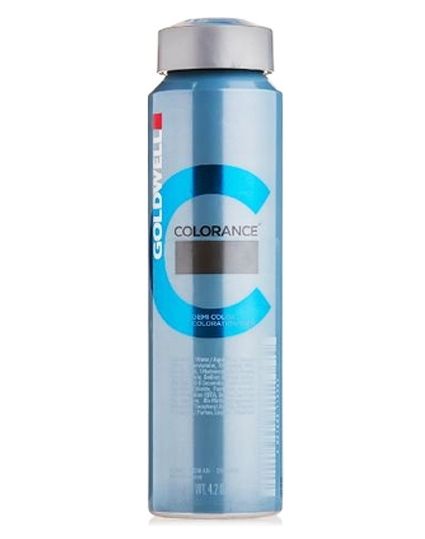 Goldwell Colorance 9BA Smoky Beige Light