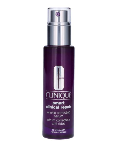 Clinique Smart Clinical Repair Wrinkle Correcting Serum