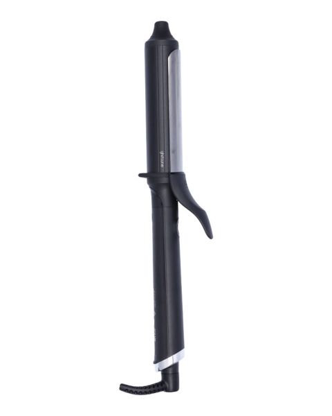 ghd Curve Creative Curl Wand 28 - 23mm