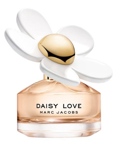Marc Jacobs Daisy Love EDT