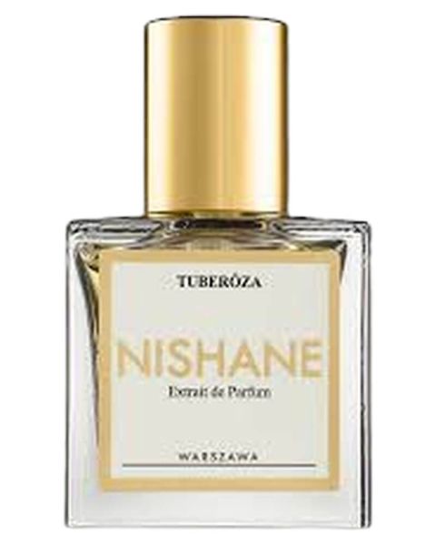 Nishane TUBERÓZA Extrait de parfume Nishane TUBERÓZA Extrait de parfume