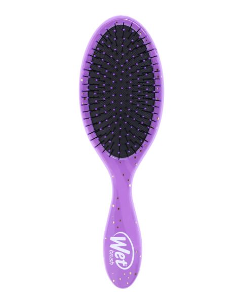 Wet Brush Limited Edition Original Detangler Disney Princess Jasmin Wet Brush Limited Edition Original Detangler Disney Princess Jasmin