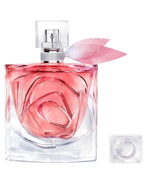 Lancome La Vie Est Belle Rose Extraordinaire EDP Lancome La Vie Est Belle Rose Extraordinaire EDP