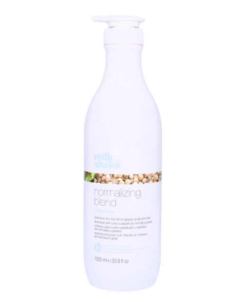 MILK SHAKE Normalizing Blend Shampoo MILK SHAKE Normalizing Blend Shampoo
