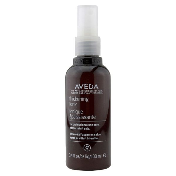 AVEDA Thickening Tonic