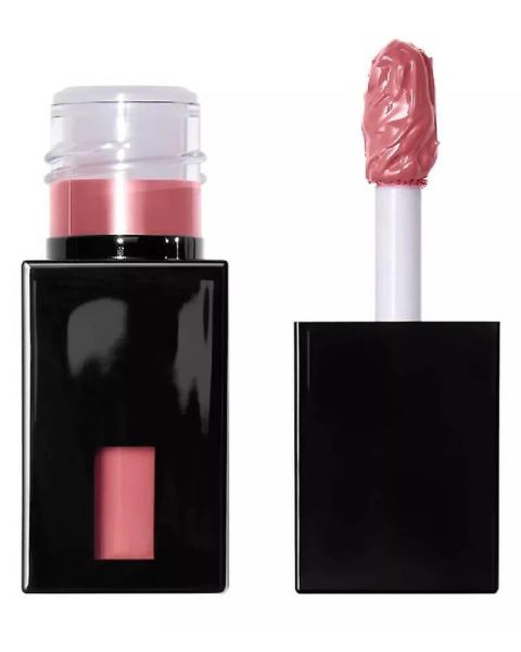 ELF Glossy Lip Stain Pinkies Up