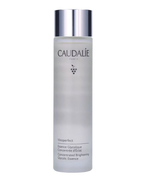 Caudalie Vinoperfect Concentrated Brightening Glycolic Essence Caudalie Vinoperfect Concentrated Brightening Glycolic Essence