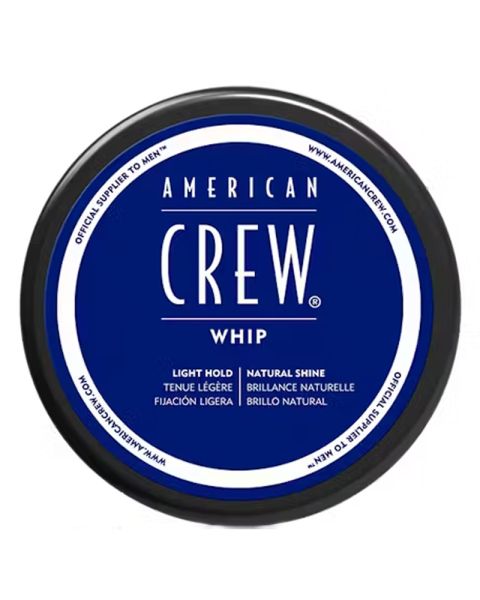AMERICAN CREW Pomade
