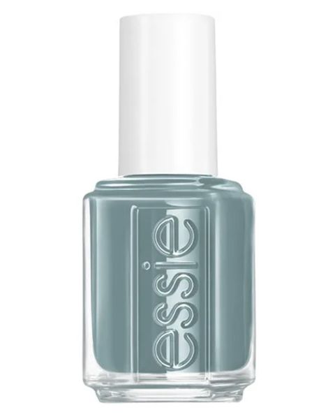 Essie Caught In The Rain 893