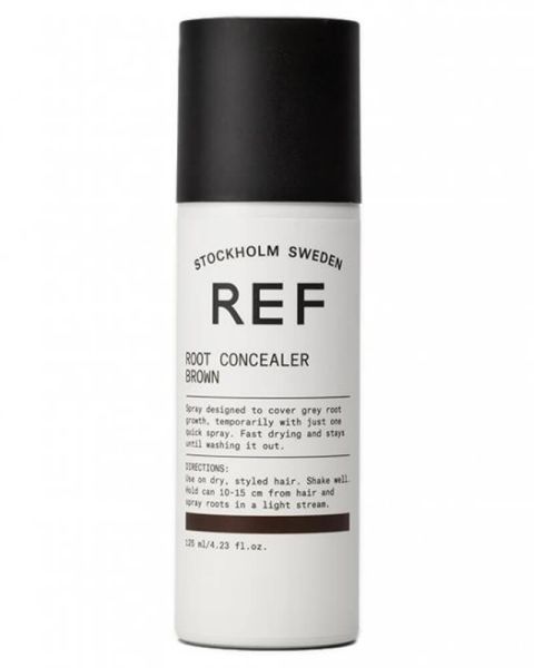 REF Root Concealer - Brown
