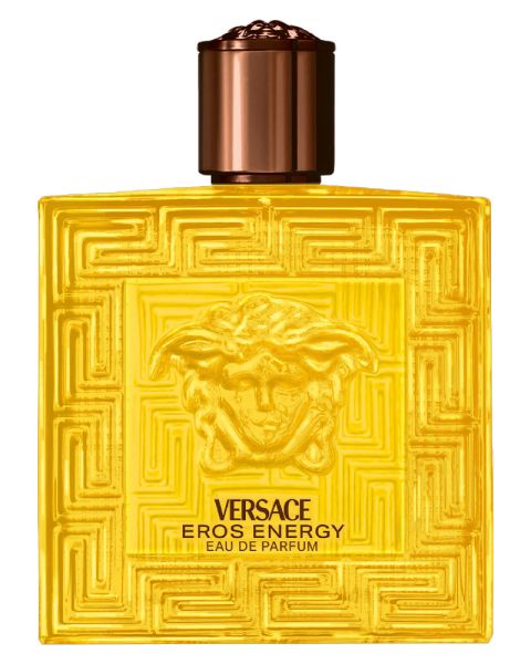 Versace Eros Energy Pour Homme EDP Versace Eros Energy Pour Homme EDP