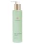 Babor Cleansing Gel And Tonic 2 In 1 (N) 200 ml Babor Cleansing Gel And Tonic 2 In 1 (N) 200 ml