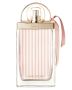Chloé Love Story EDT 75 ml