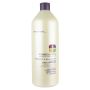 Pureology Perfect 4 Platinum Conditioner 1000 ml