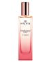 Nuxe Prodigieux Precious Scented Shower Oil 200 ml