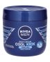 Nivea Sun Protect And Moisture SPF 20 Medium (Spray) 200 ml