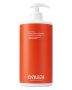 Balmain Conditioner For Hair With Extensions 1000 ml Balmain Conditioner For Hair With Extensions 1000 ml